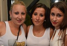 Cafe „Marko“ (21.07.2014.)