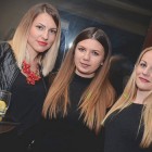 Cafe „Marko“ (01.04.2016.)