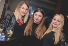 Cafe „Marko“ (01.04.2016.)
