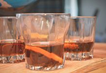 U petak otvaranje novog restorana „Naša kafana 030“