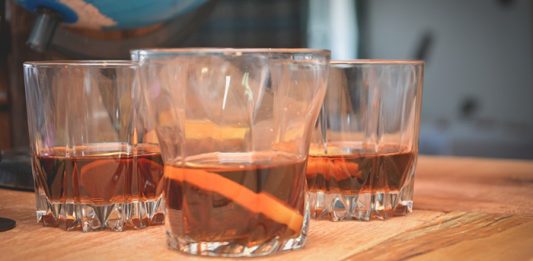 U petak otvaranje novog restorana „Naša kafana 030“