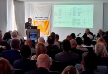 Investicije Ziđina menjaju lice srpskog rudarstva – istaknuto na konferenciji CCM 2025