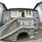 Uslovi i dokumentacija za podnošenje zahteva za subvencije građanima Bora koji nisu priključeni na centralno grejanje