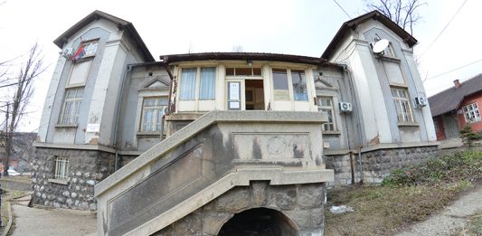 Ristić: Centar za socijalni rad u Boru postupa u skladu sa zakonima i propisima