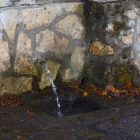 Neispravna voda sa javnih česmi u Boru i Brestovačkoj banji