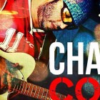 „Chami Cool & La Fama Jam“ u klubu Darkwood