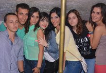 Co2 Boljevac (08.08.2014.)