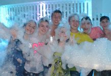 Co2 – Boljevac (13.08.2014.)