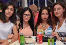 Co2 – Boljevac (15.08.2014.)