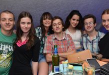 Co2 – Boljevac (18.07.2014.)