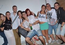Co2 – Boljevac (25.07.2014.)