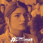 Program „Coca-Cola podrška mladima“ – besplatne edukacije za mlade iz Bora