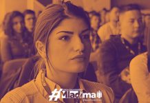 Program „Coca-Cola podrška mladima“ – besplatne edukacije za mlade iz Bora