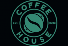 Otvaranje prve kafeterije u Boru „Coffee House” sutra, 1. avgusta u podne