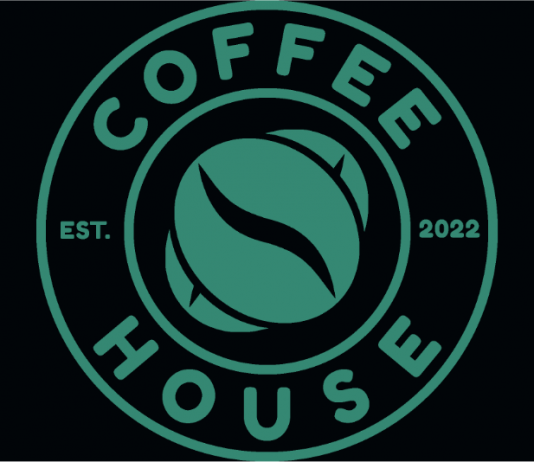 Otvaranje prve kafeterije u Boru „Coffee House” sutra, 1. avgusta u podne