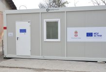 Oporavilo se još 38 osoba, 19 novozaraženih u Boru
