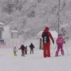 U subotu počinje nova ski sezona na borskom Crnom Vrhu