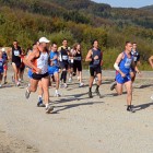 Crnovrski maraton