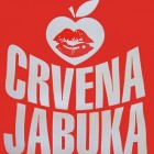 Crvena jabuka za Dan rudara u Boru i Majdanpeku