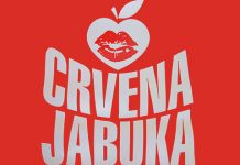Crvena jabuka za Dan rudara u Boru i Majdanpeku
