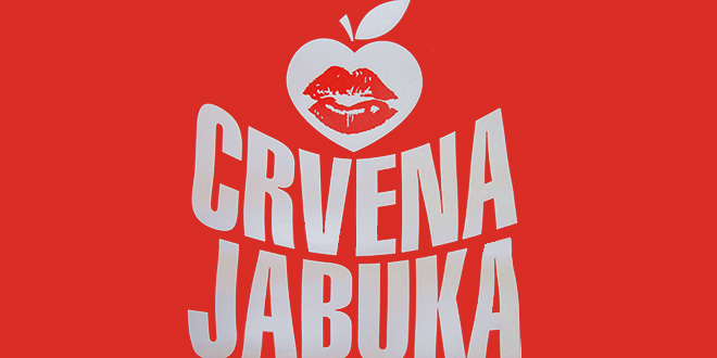 crvena-jabuka
