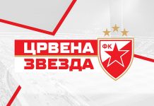 Zvezdin karavan danas dolazi u Bor