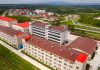 Počinje izrada Prostornog plana rudarsko-metalurškog kompleksa „Čukaru Peki“ i „Malka Golaja“, Srbija Ziđin Majning: To ne znači početak eksploatacije