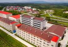 Počinje izrada Prostornog plana rudarsko-metalurškog kompleksa „Čukaru Peki“ i „Malka Golaja“, Srbija Ziđin Majning: To ne znači početak eksploatacije
