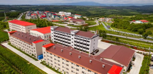 Počinje izrada Prostornog plana rudarsko-metalurškog kompleksa „Čukaru Peki“ i „Malka Golaja“, Srbija Ziđin Majning: To ne znači početak eksploatacije