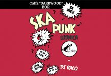 Čvrge i Flying Dutchman narednog vikenda u Darkwood-u
