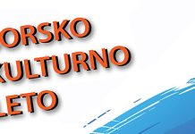 Izmenjen i dopunjen program borskog kulturnog leta