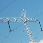 Bez restrikcija struje tokom zime, besplatni kilovati za najugroženije