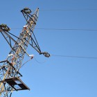 EPS primenjuje sve mere za stabilno snabdevanje strujom