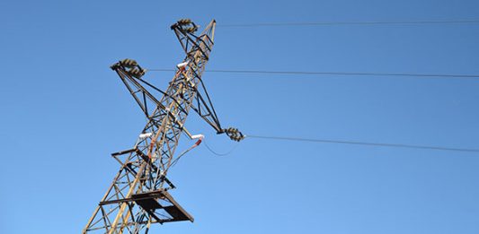 EPS: Poslednje povećanje struje u julu 2013.