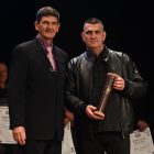 Dalibor Jović posvetio Oktobarsku nagradu grada Bora obolelima kojima je pomoć najpotrebnija