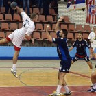 Dani Rukometa Bor