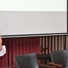 U Boru obeležen Svetski dan hrane