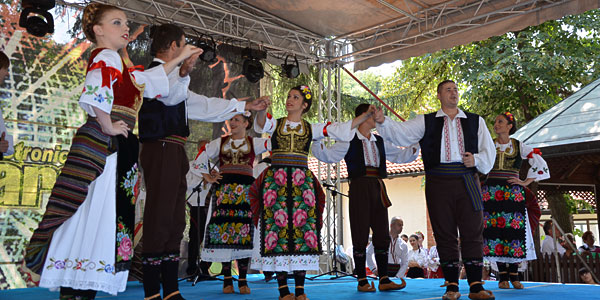 dani-banje-2013-5