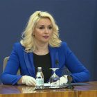 Krizni štab ublažio mere, produženo radno vreme ugostiteljskih objekata