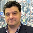 Darko Mihajlović na čelu borskih Demokrata