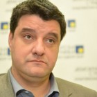 DS: Radnicima RTB-a nepravedno oporezovani topli obrok i regres