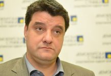 DS: Radnicima RTB-a nepravedno oporezovani topli obrok i regres
