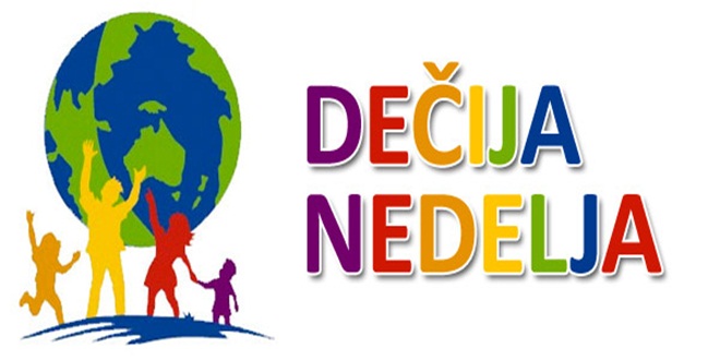 decija-nedelja3