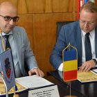 Potpisan protokol o saradnji između Bora i opštine Vulkan iz Rumunije