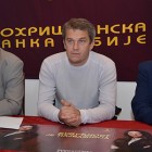 DHSS: U pokušaju je „zaječarizacija“ Bora DHSS OO Bor