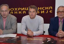 DHSS: U pokušaju je „zaječarizacija“ Bora DHSS OO Bor