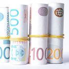 Prosečna plata u Boru u septembru 51.414 dinara