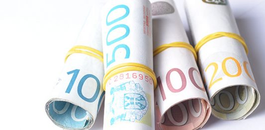 Porodiljama povraćaj novca od 11. januara
