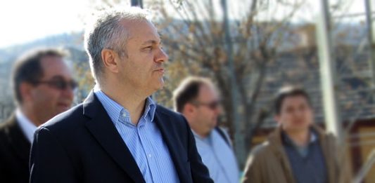 Mlađan Dinkić