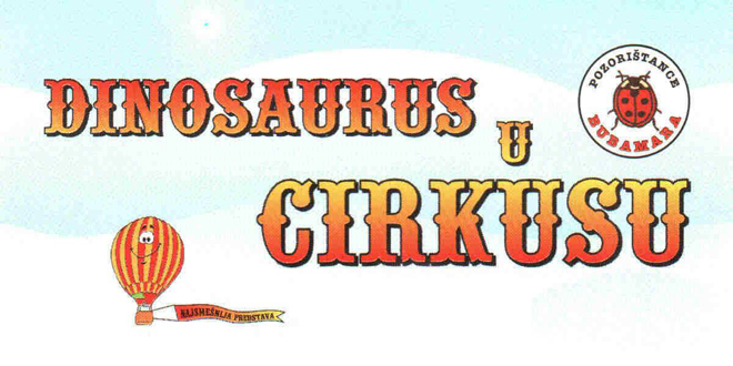 dinosaurus-u-cirkusu